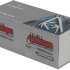 Мультитул Victorinox SwissTool X Plus Ratchet, 39 функций,  серебристый [3.0339.l]